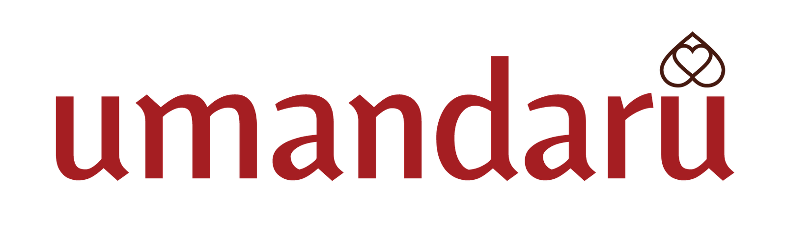 umandaru logo